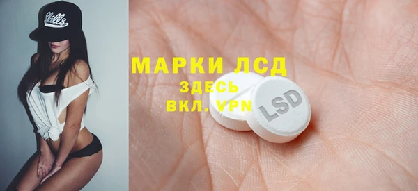 амф Алексин