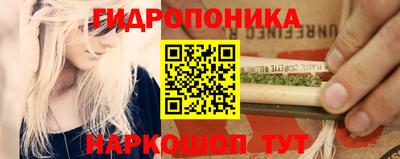 ECSTASY Рязань