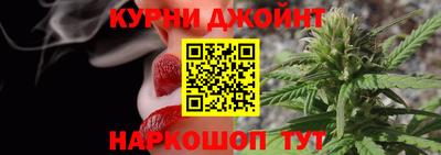 mdpv Рузаевка