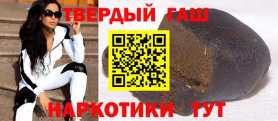 ECSTASY Рязань
